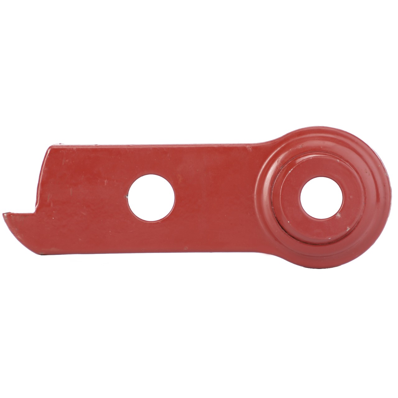 Ball End, Link Arm, Drawbar RAKE RAKE MF Rotary Cutter Trailed/Mounted Mowers Hay