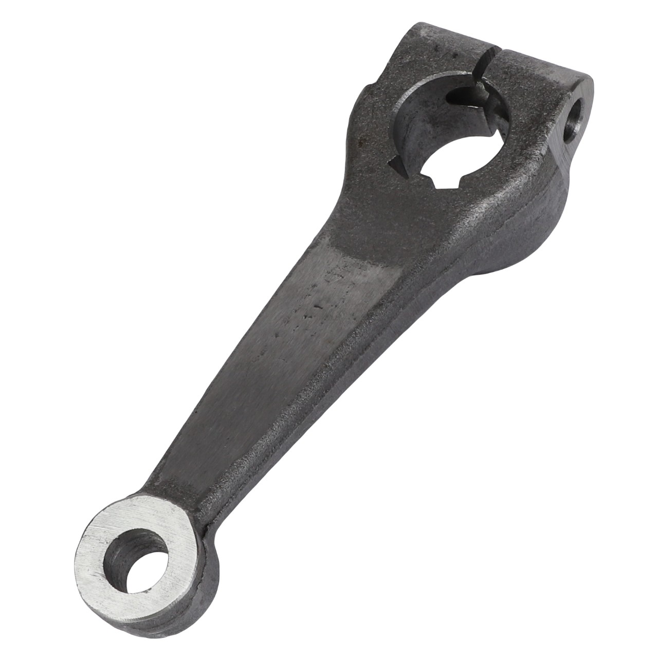 ARM | AGCO Parts