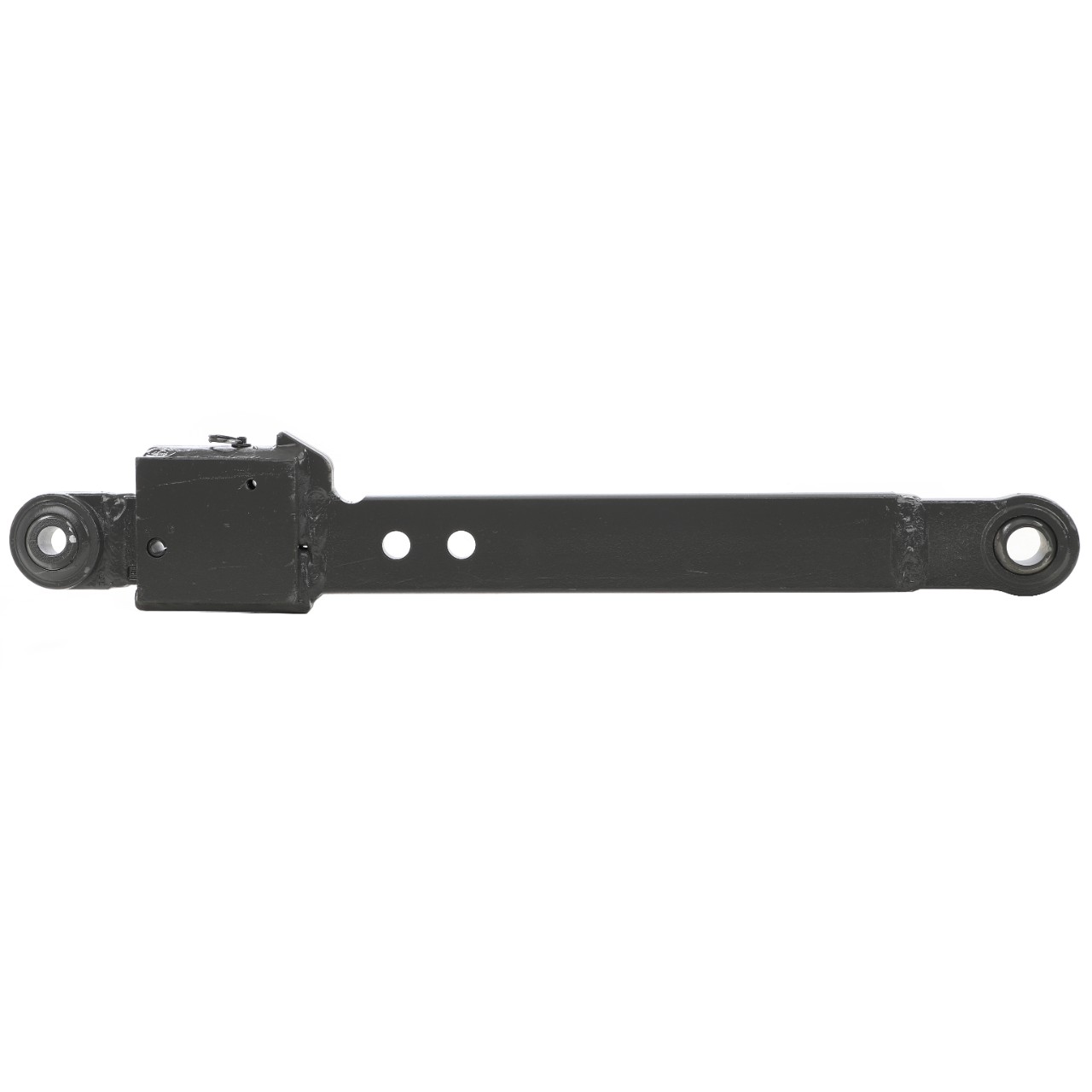 Straight Drawbar Fits M6950 M6950-S M7950 M7950-S 3633089120 36530-89120 36530-8