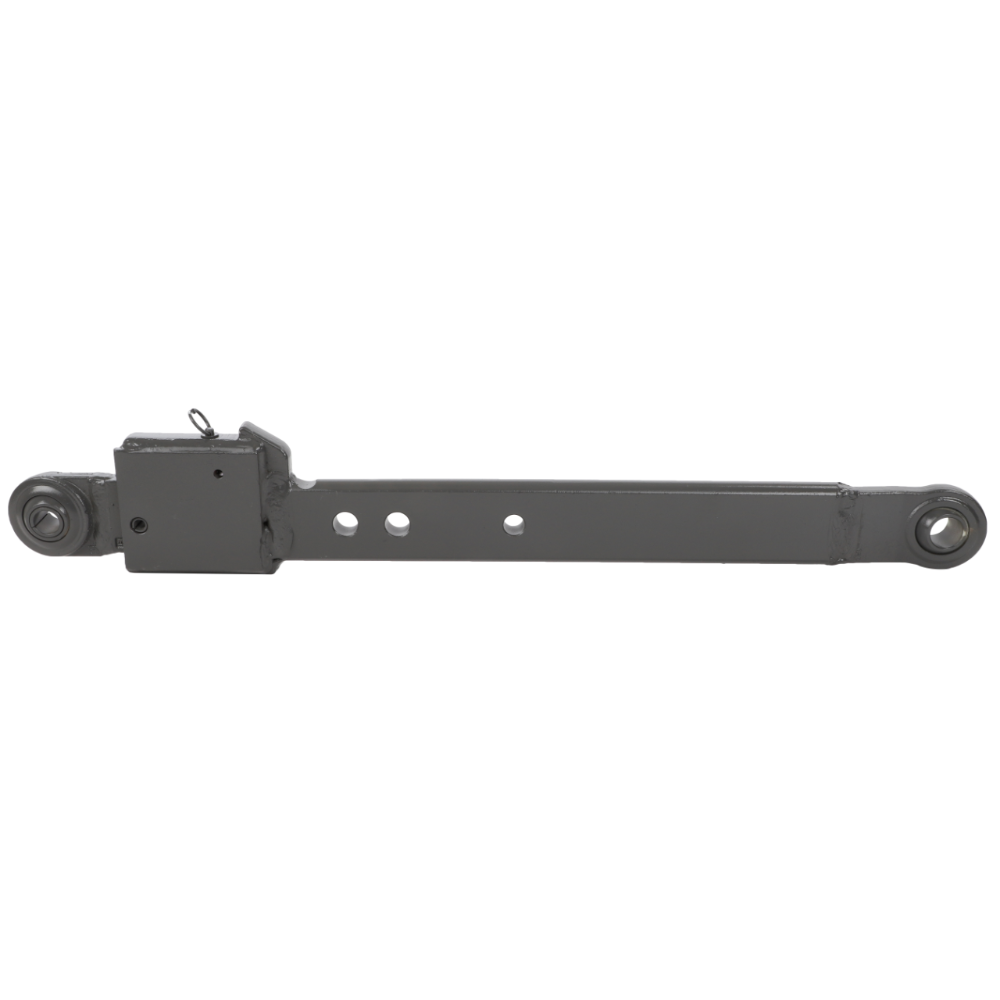 Lower Link Arm, Ball End, Right Hand 4278934M91 | AGCO Parts