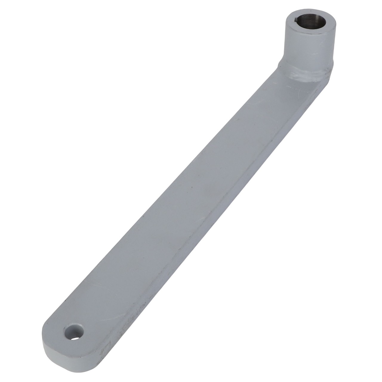 AGCO | Tine Arm - 4-1052-0349-1 main image 1