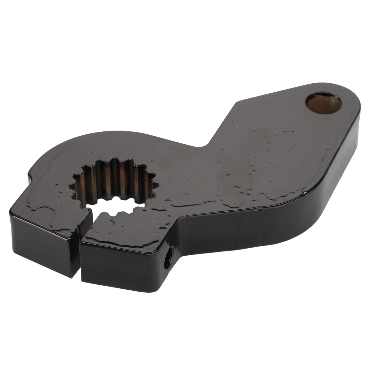 AGCO | Tine Arm - 4-1052-0349-1 main image 0