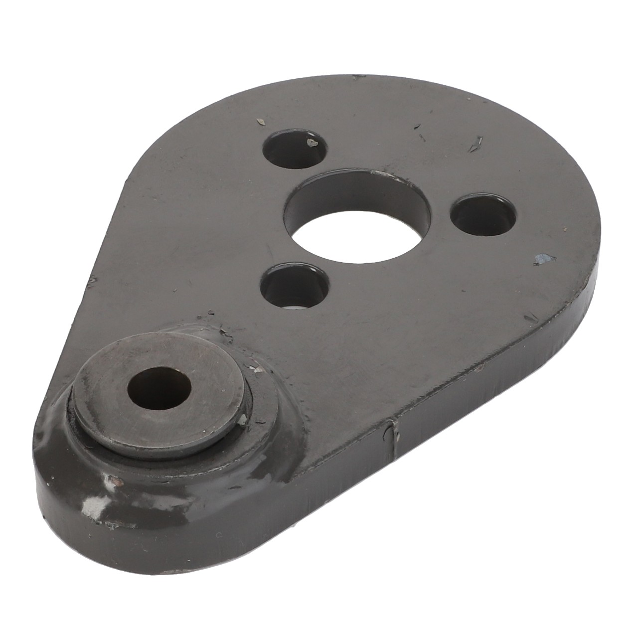 ARM 700119299 | AGCO Parts