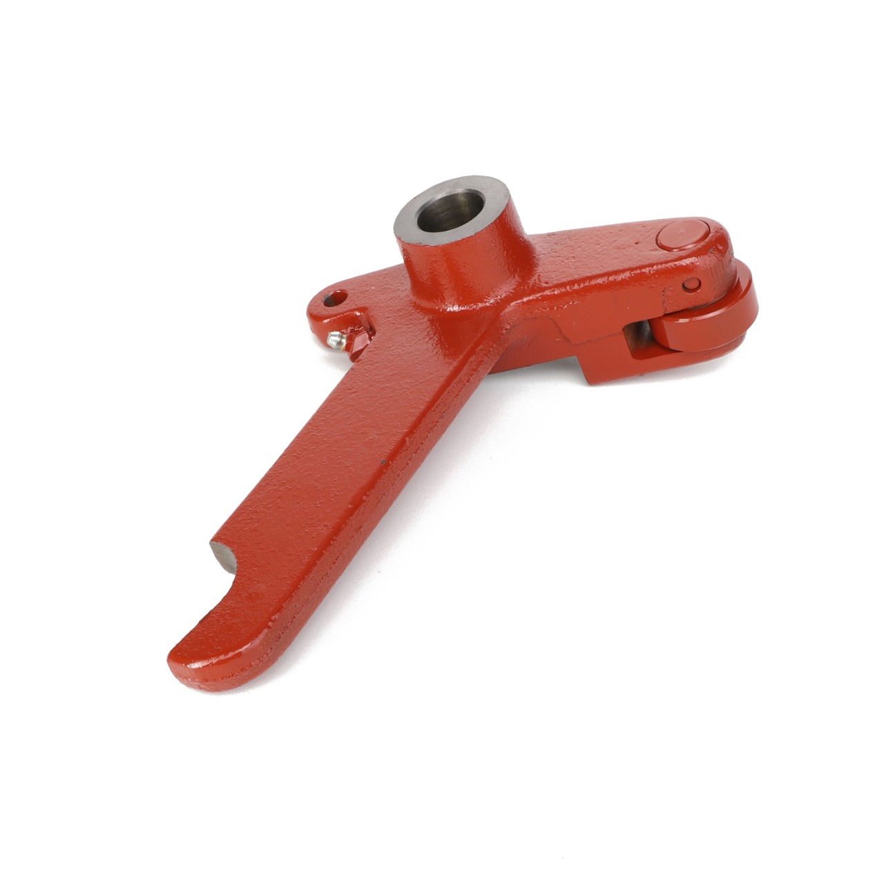 Arm Assembly, Clutch 700134412 | AGCO Parts