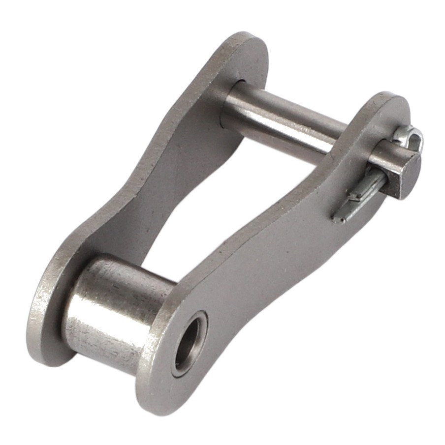 A2040 Double Pitch Roller Chain Offset Link AGCO Parts