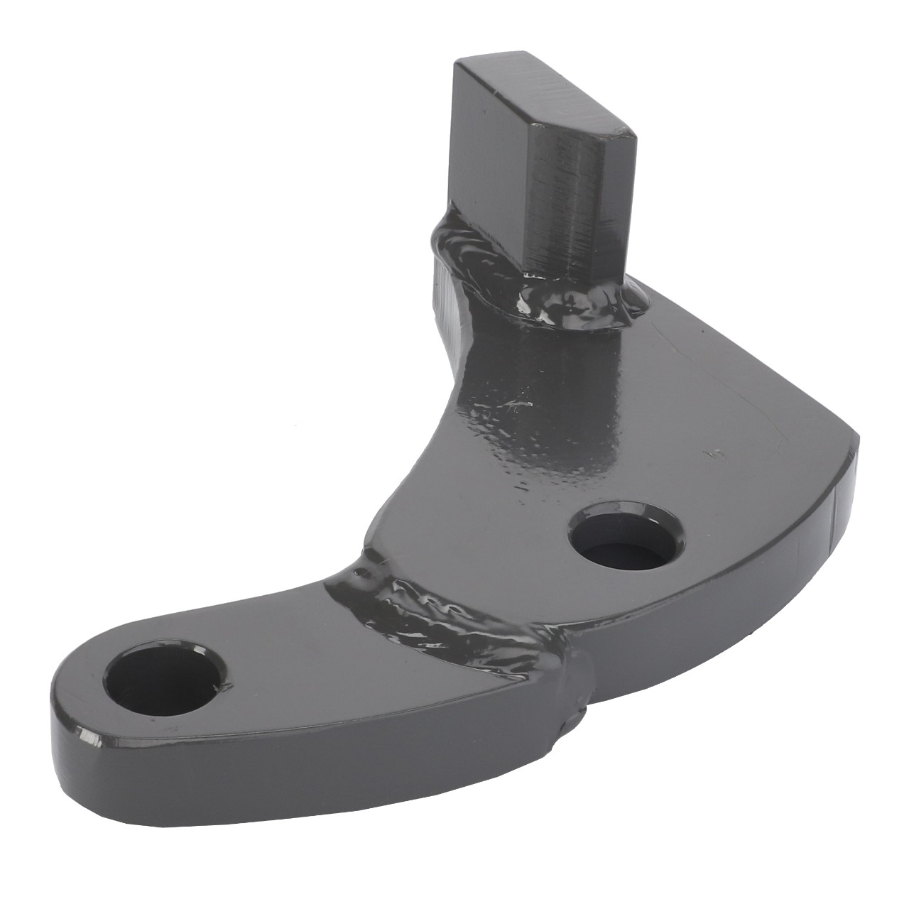 Lift Arm, Drawbar Hitch AGCO Parts