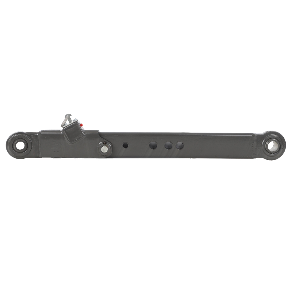 Lower Link Arm, Ball End, Left Hand V32774020 | AGCO Parts