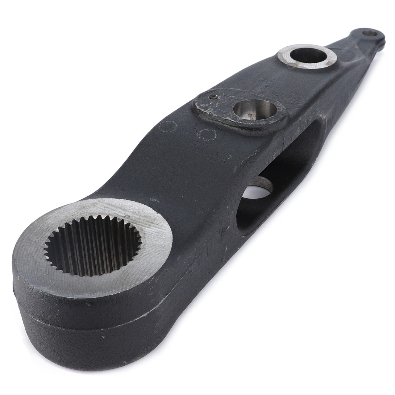 LIFT ARM BH165 BH165 BH Series Standard Tractors Valtra AGCOUS Site