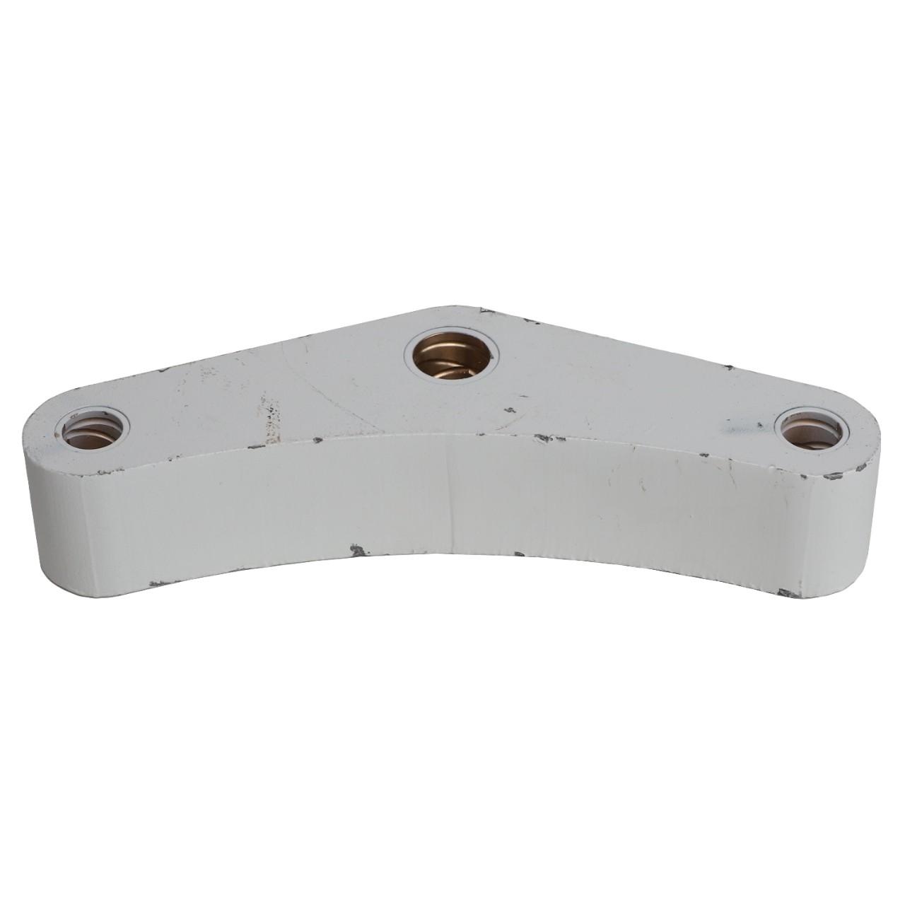 thumbnail image 2 of Genuine Euclid Equalizer Assembly E7532 - Heavy Duty Truck Suspension Component 2 of 9