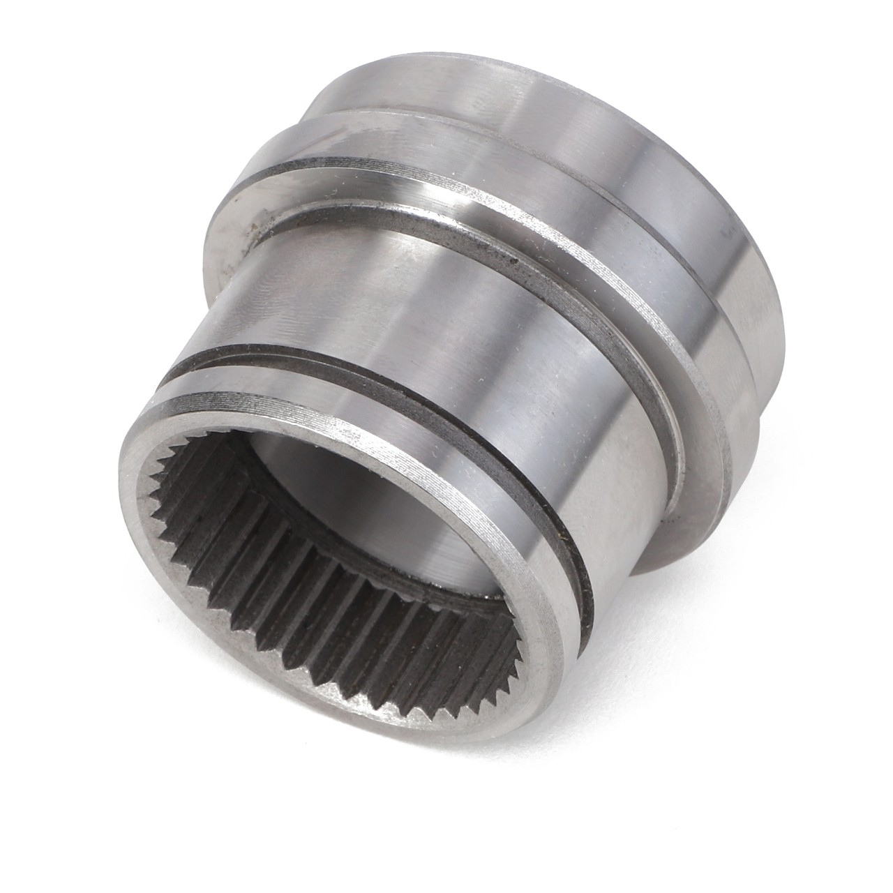 SLEEVE 3598999M2 | AGCO Parts 