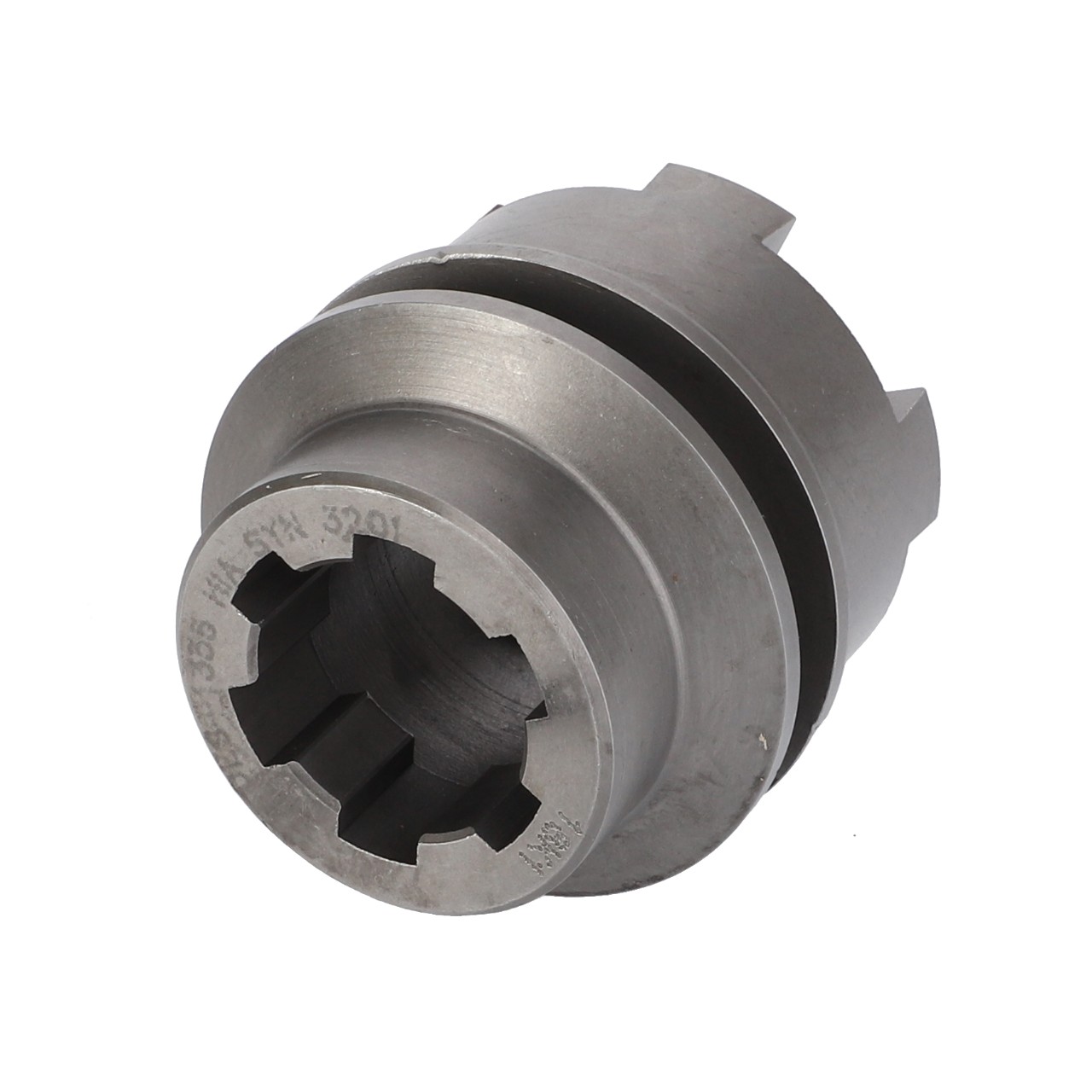 Jackal　BRS-S74-L-LG Jackall Rod Spinning BRS Bay River Surf BRS-S74L-LG (6290) | eBay