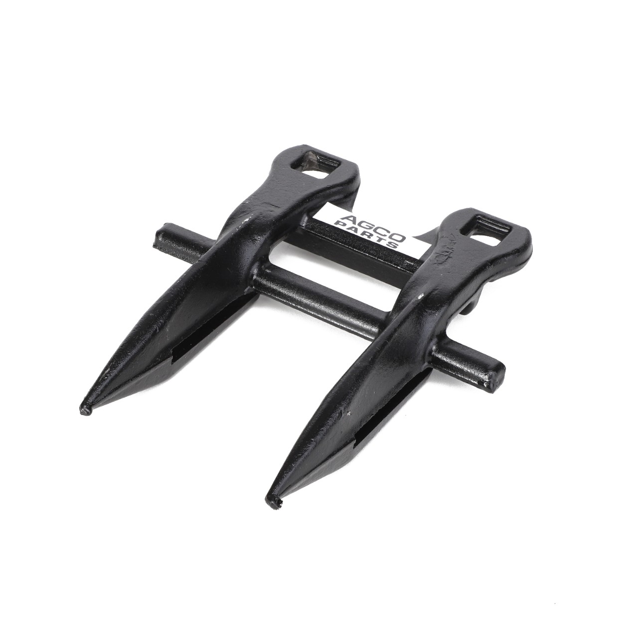 FINGER 748160 | AGCO Parts