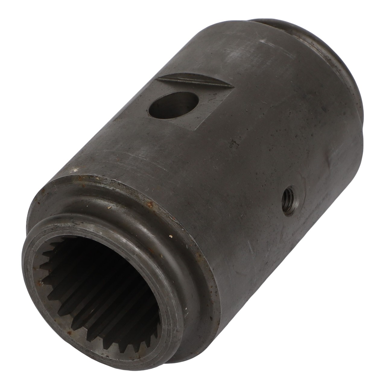 SLEEVE ACW0533340 | AGCO Parts