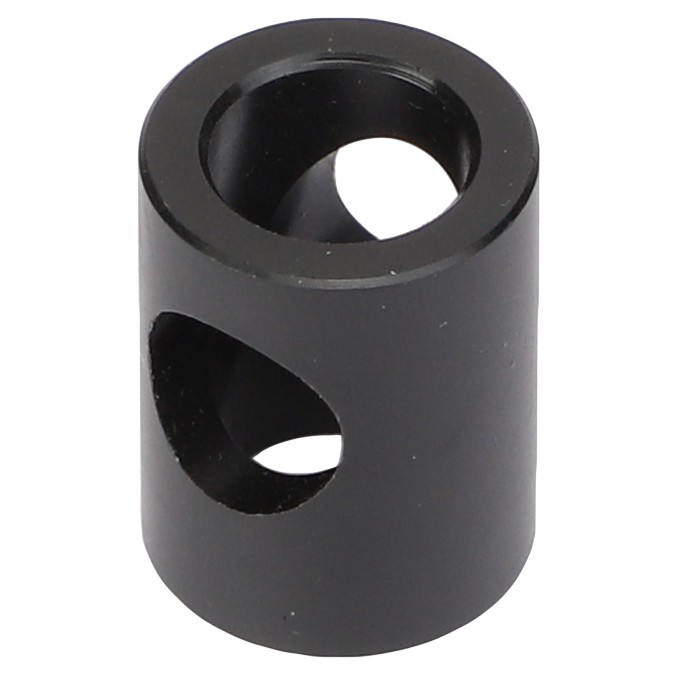 AGCO | SLEEVE - AG126724 main image 0