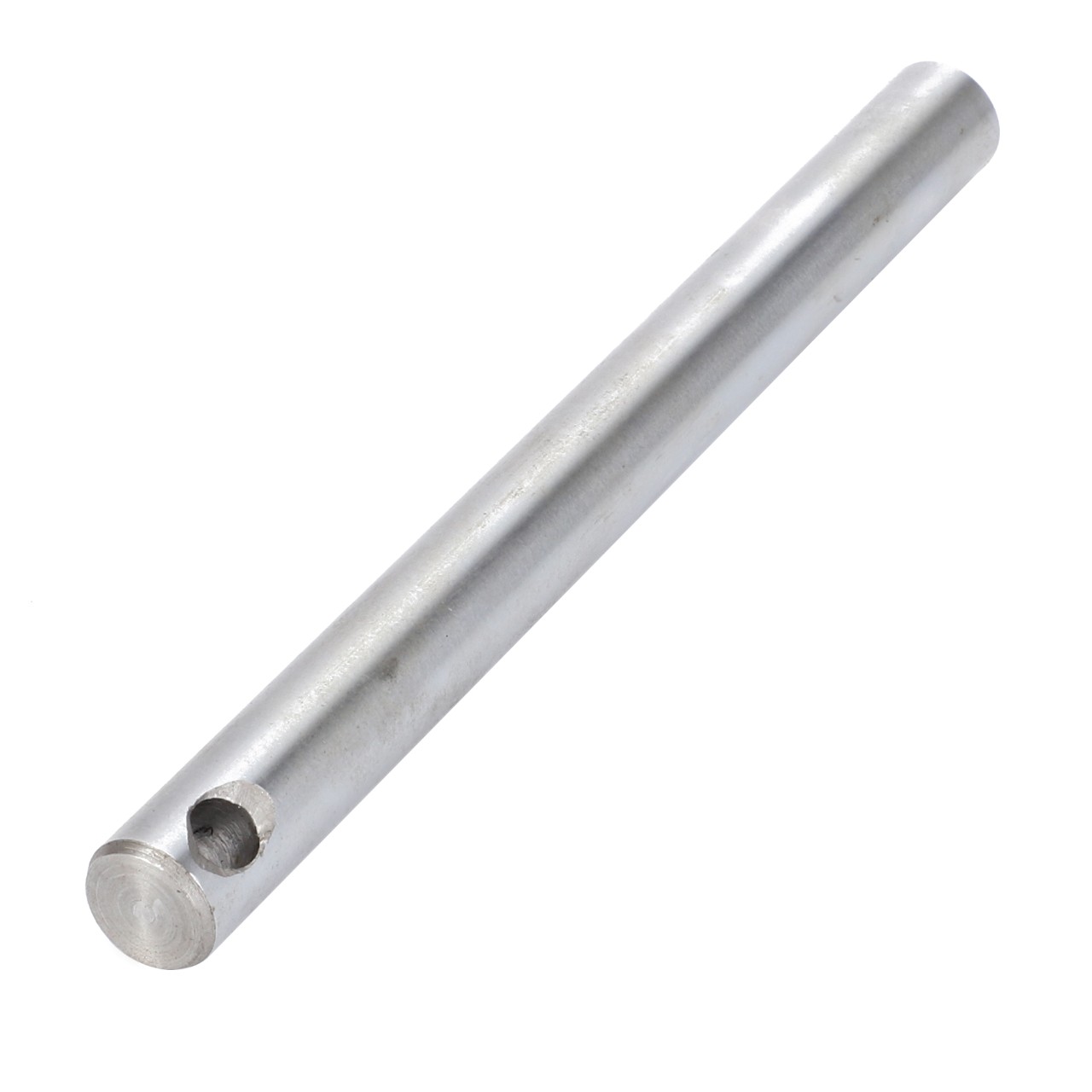 Finger Ø16 mm Combine LA323233550 | AGCO Parts