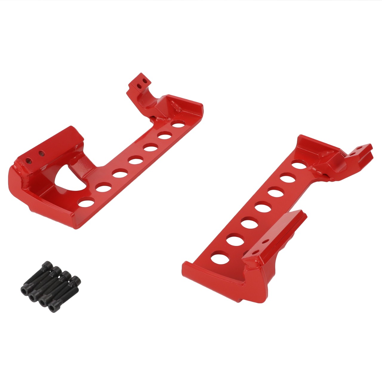SUSPENSION DEVICE X899980312000 | AGCO Parts SUSPENSION DEVICE X899980312000 | AGCO Parts