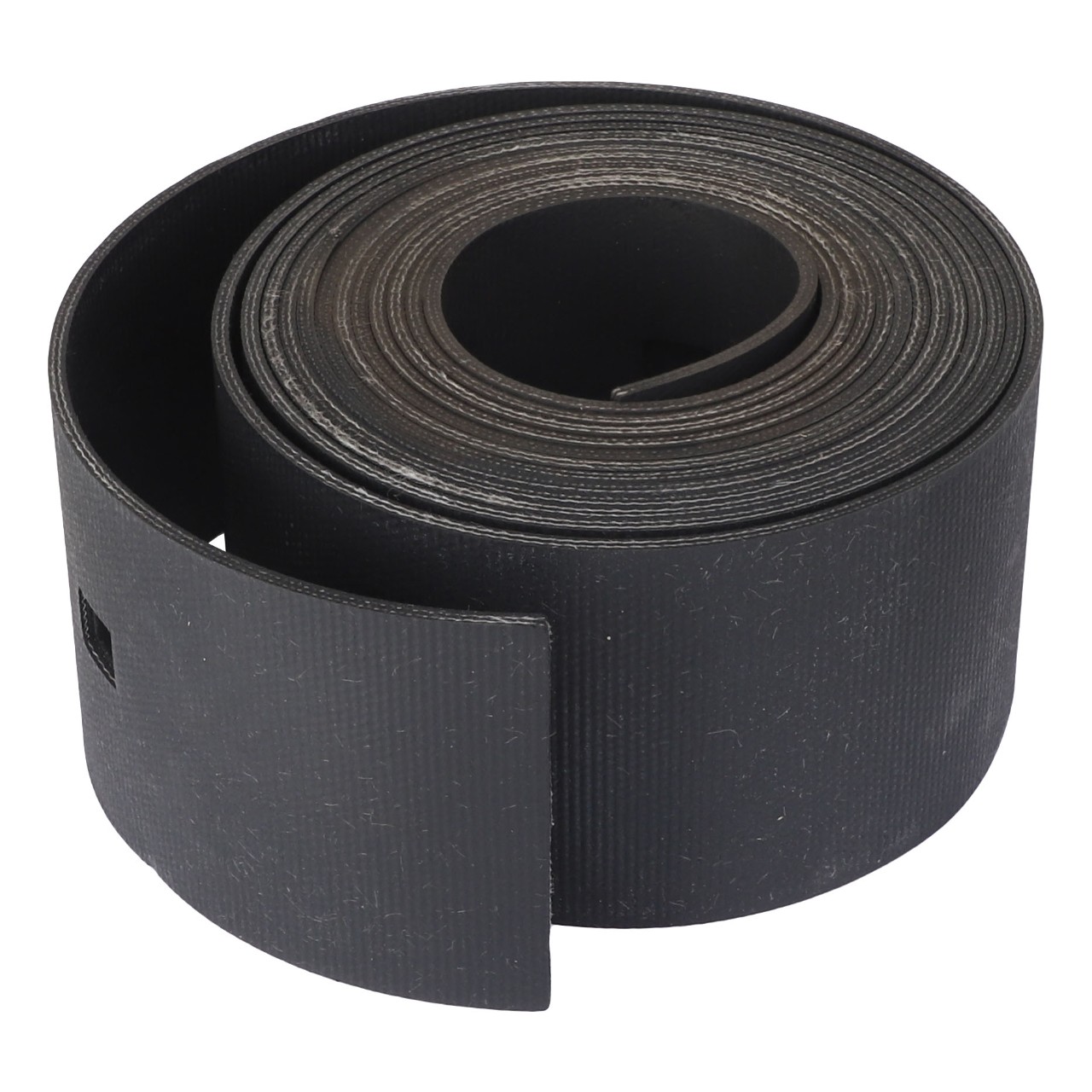RUBBER FLAP AGCO Parts