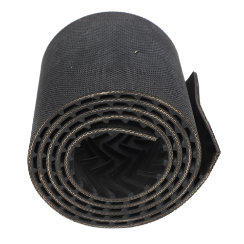 3-Ply Regular Chevron, 6.5", 150 ft