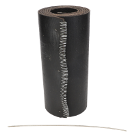 3-Ply Mini Rough Top, 11" X 73.25"