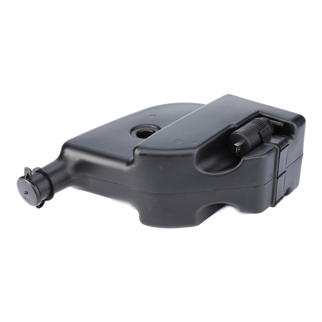 GREENMAX　50791 Jialitt 60V 5.0Ah Replacement for Greenworks Pro 60V Battery