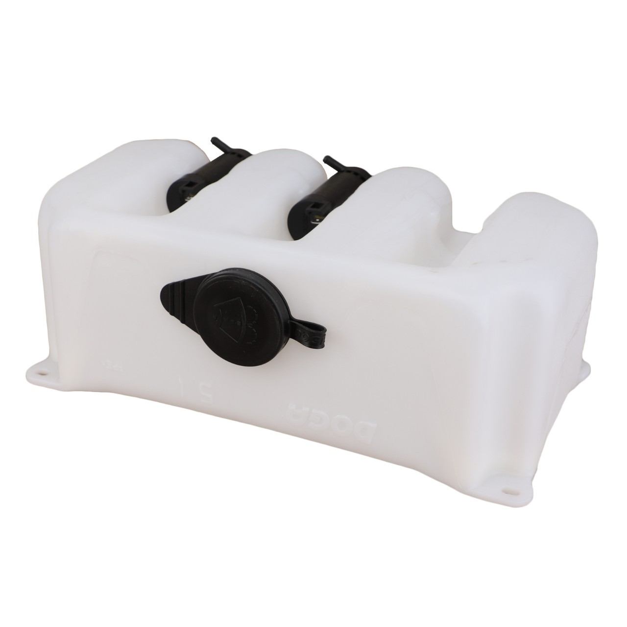 Windshield Washer, Reservoir AGCO Parts