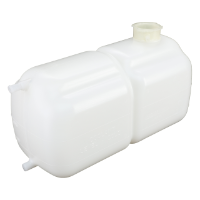 COOLANT TANK