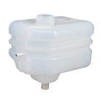 EXPANSION TANK