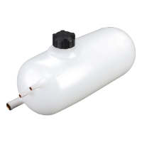 EXPANSION TANK