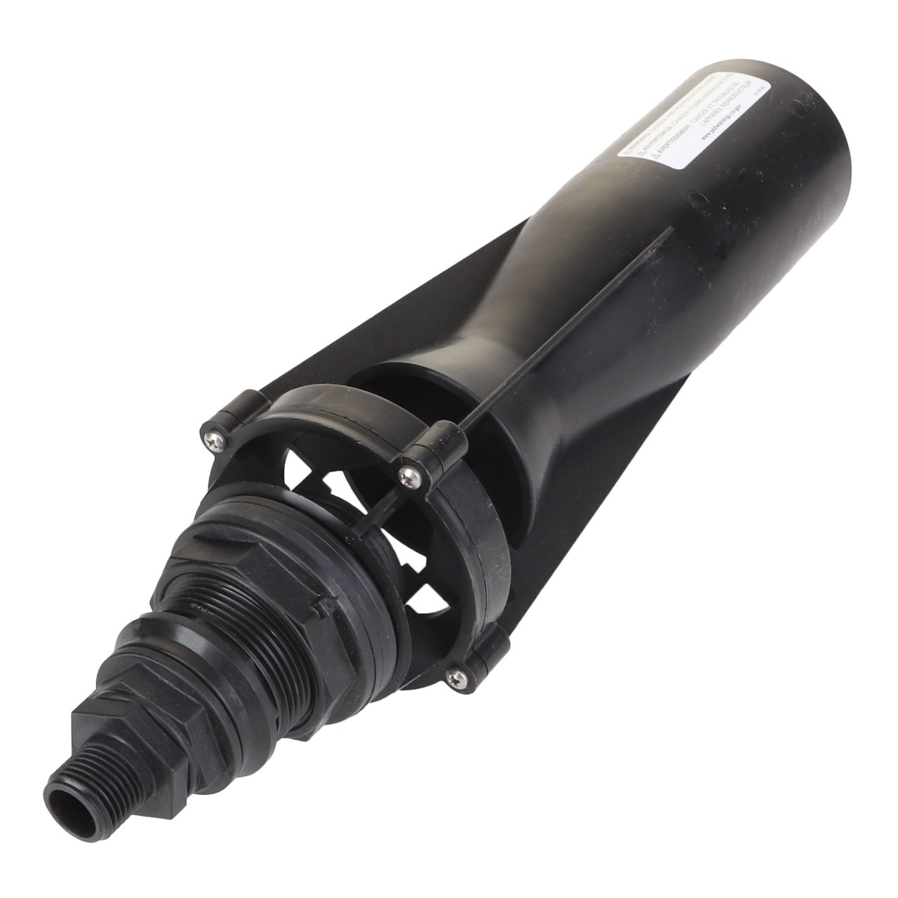 AGITATOR 580245D1 | AGCO Parts