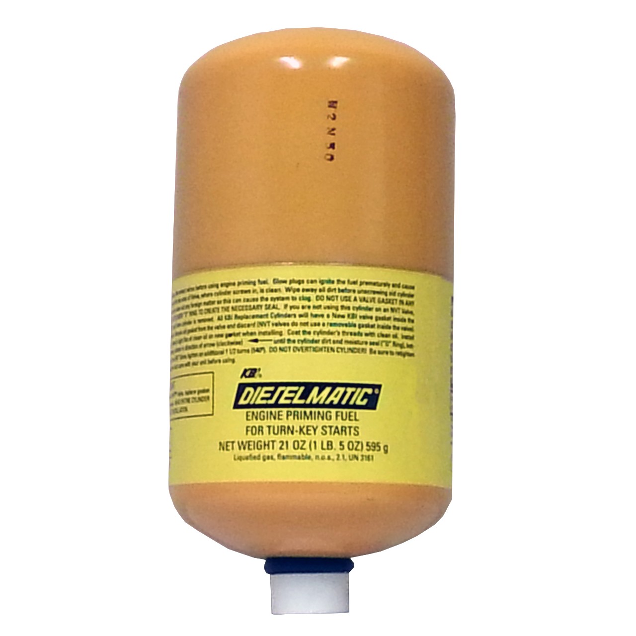 KKMB.I   Simpson 65133 King Brute KB65133 4000 PSI Gas - Hot Water