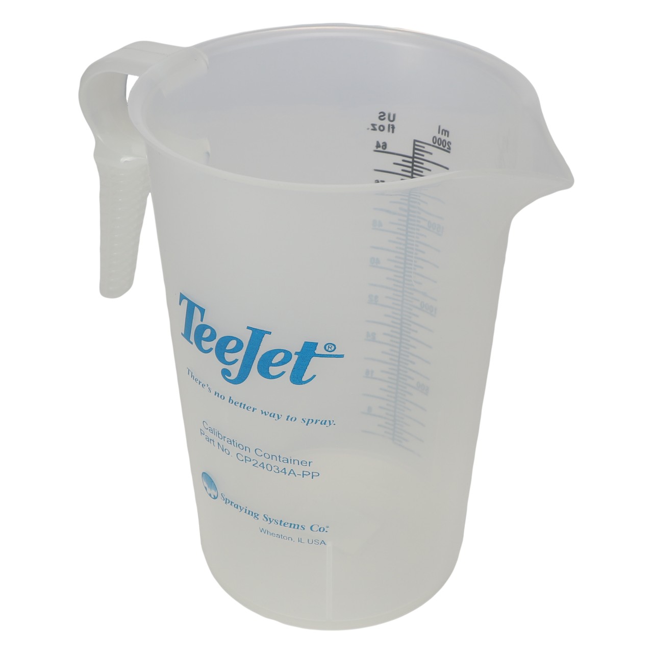 CONTAINER | AGCO Parts