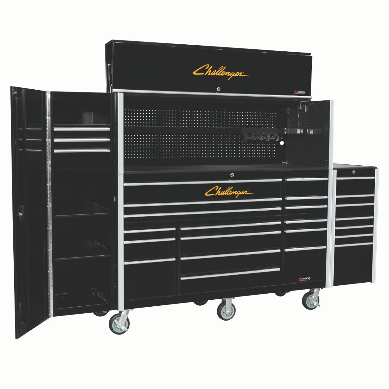 小物 CHALLENGER MULTI TOOL BOX CHALLENGER MULTI TOOL BOX CHALLENGER MULTI TOOL BOXの通販 by