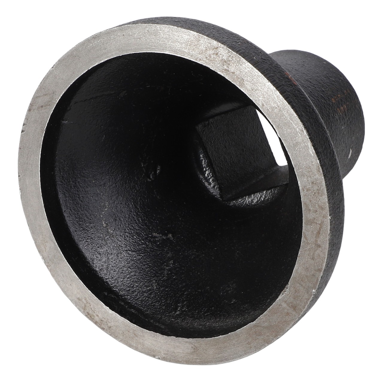 SPOOL | AGCO Parts