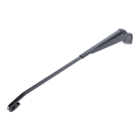 WIPER ARM