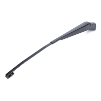 WIPER ARM
