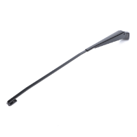 WIPER ARM