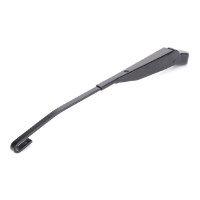 WIPER ARM