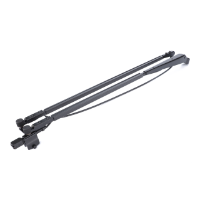 Wiper Arm, Pantograph