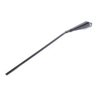 WIPER ARM