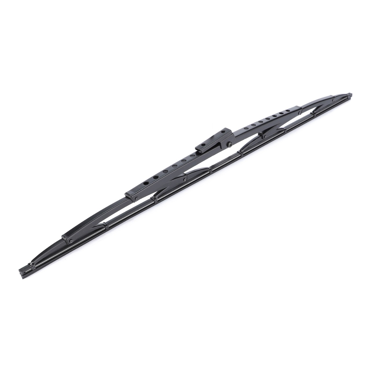 Wiper Blade, Windshield AGRICULTURAL TRACTOR 2WD AGRICULTURAL
