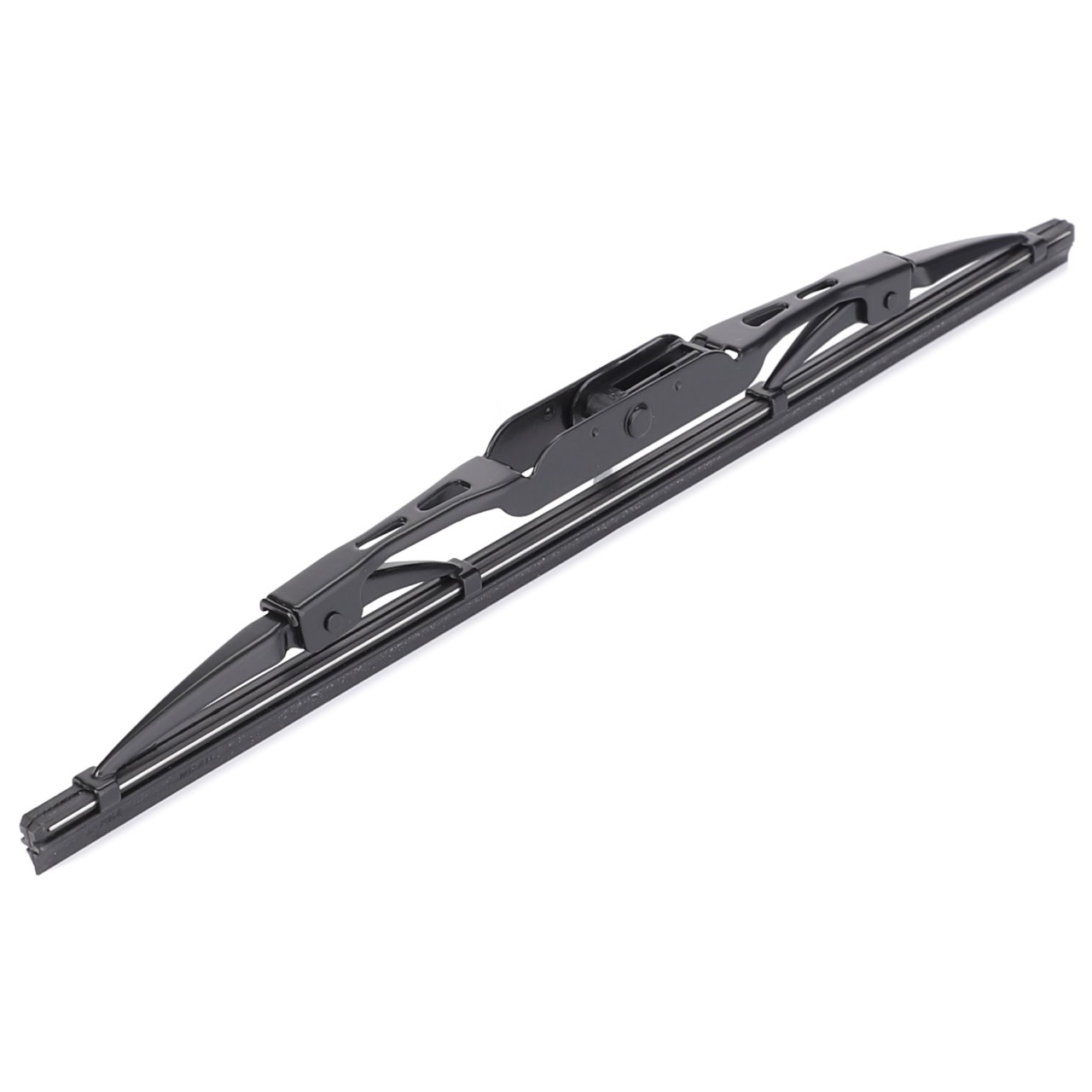 Wiper Blade | AGCO Parts