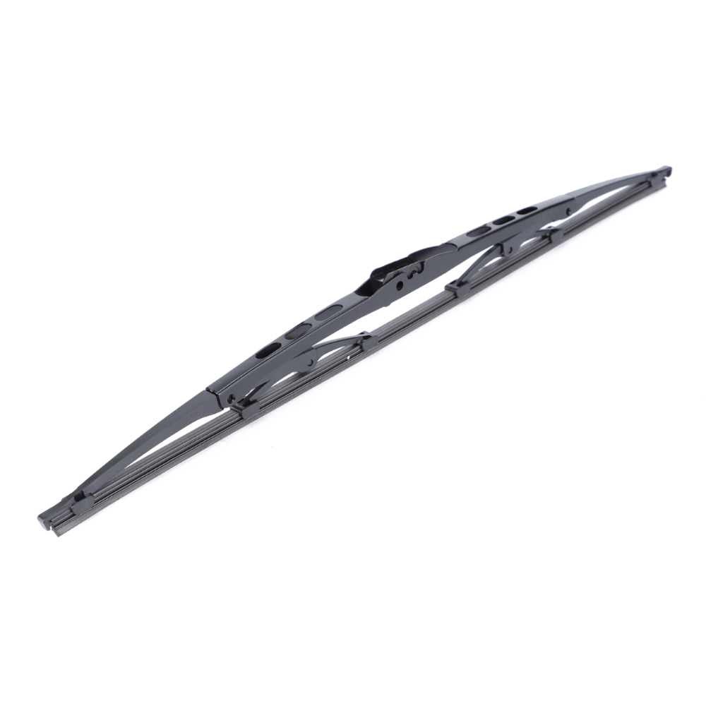 Wiper Blade, Windshield H737812170020 AGCO Parts