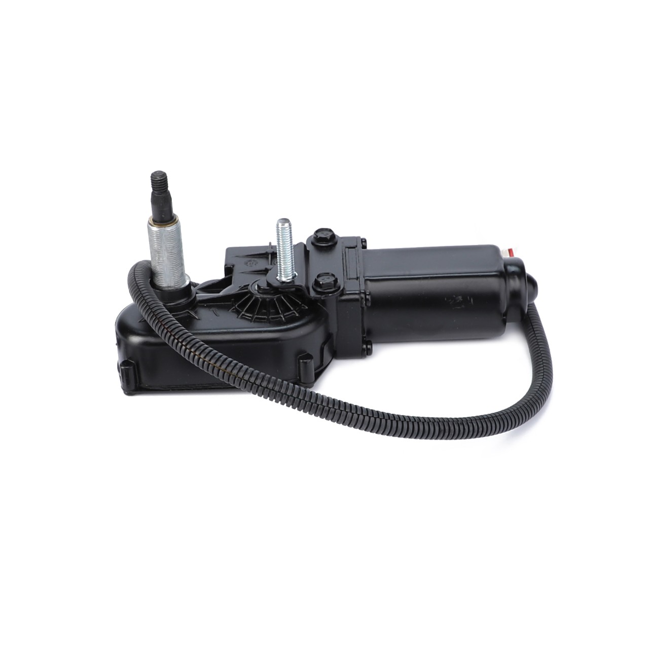 AGCO | Wiper Motor, Rear Window - Acw0332650
