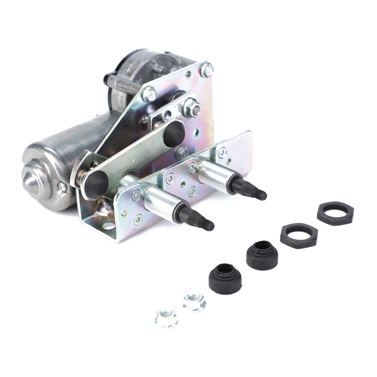 Wiper Motor, Windscreen 310 VARIO S4 310 Vario S4 300 Vario S4