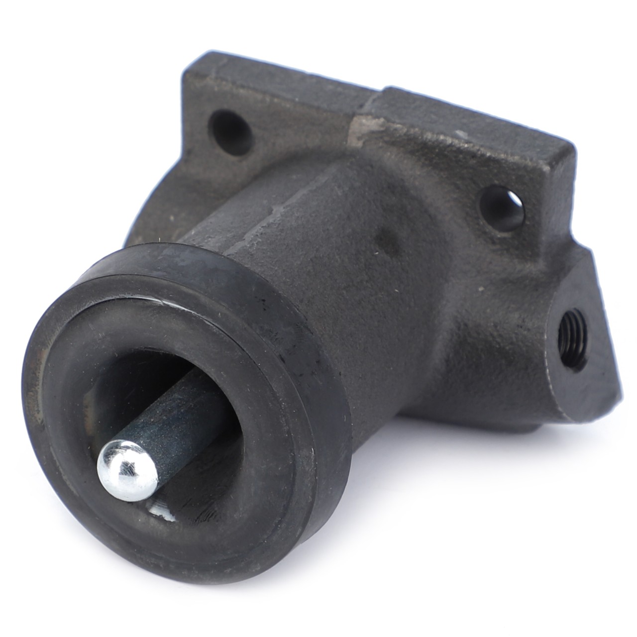 AGCO | HANDLE SUPPORT - F930500030500