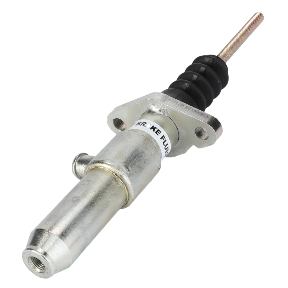 WEB限定お買い得商品の新着アイテム 1682767M91 Cylinder Master Brake | Parts AGCO パーツ