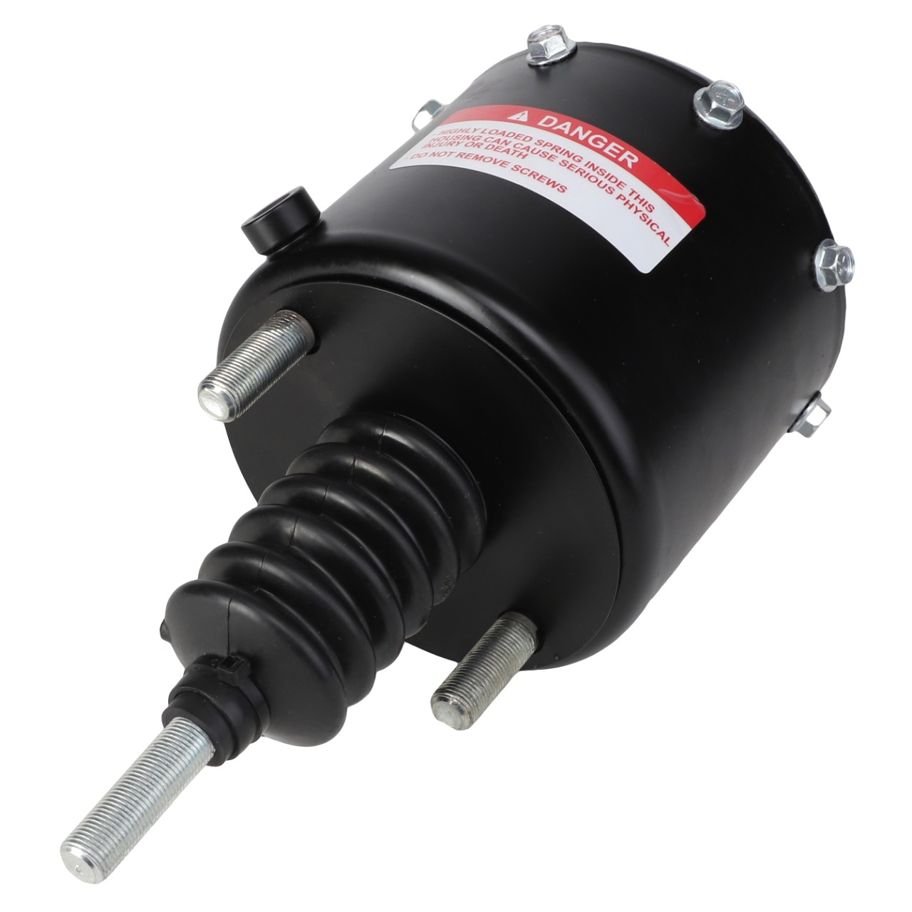 BRAKE ACTUATOR AGCO Parts