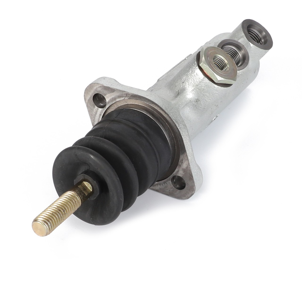 Brake Master Cylinder 3384685M3 | AGCO Parts