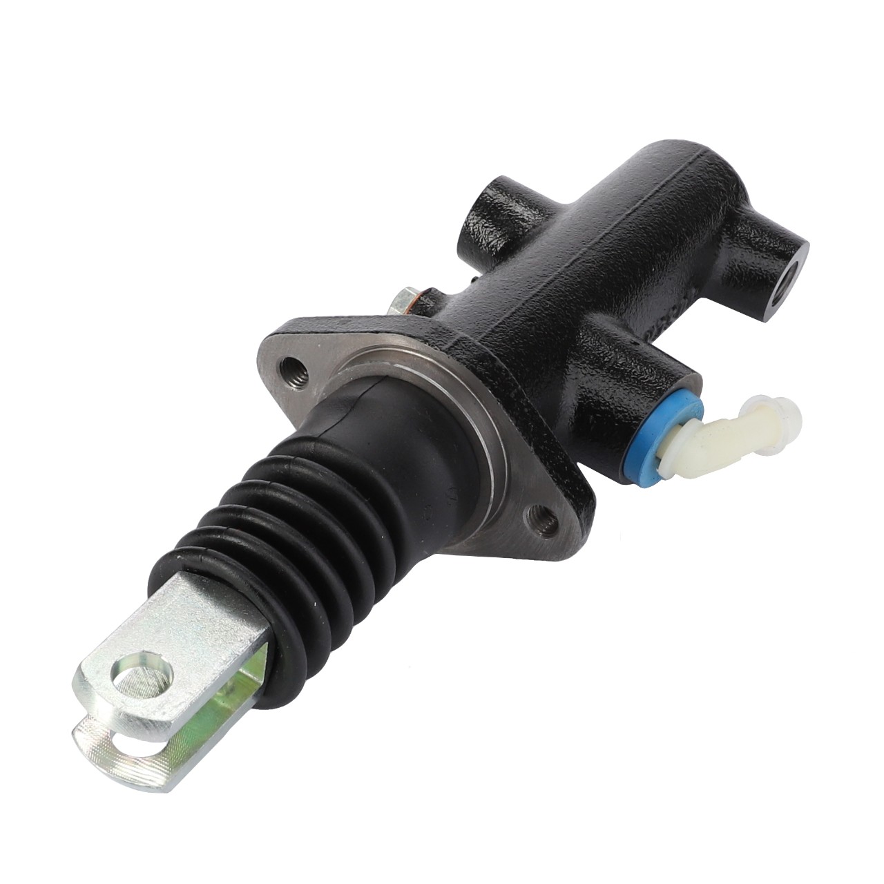 3535　GI Clock Spring 25554-JA010 25554-ZX00A For INFINITI G25 G35