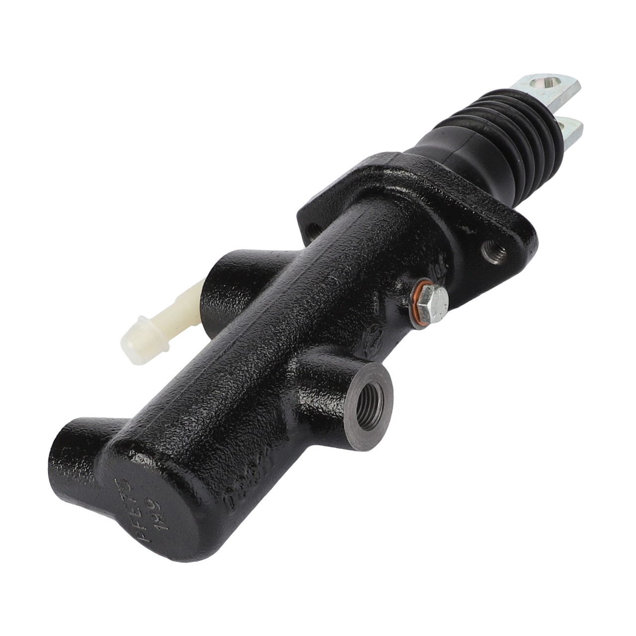 Brake Master Cylinder 3537810M91 | AGCO Parts